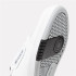 Chaussures Reebok Phase Court Noir/Blanc