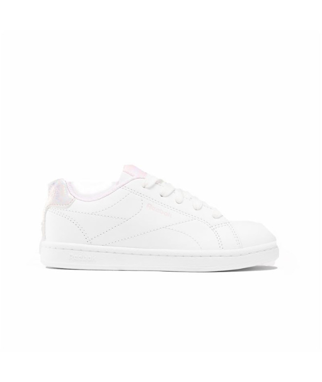 Chaussures Reebok Royal Complete Clean 2.0...