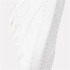 Chaussures Reebok Royal Complete Clean 2.0 Enfant Blanc/Rose