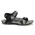 Sandales de Montagne Chiruca Dakar 23 Noir / Gris