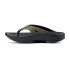 Tongs récupération Oofos Récupération Ooriginal Sport Vert