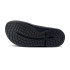 Tongs récupération Oofos Récupération Ooriginal Sport Vert