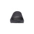 Tongs récupération Oofos Récupération Ooahh Sport Noir/Matte