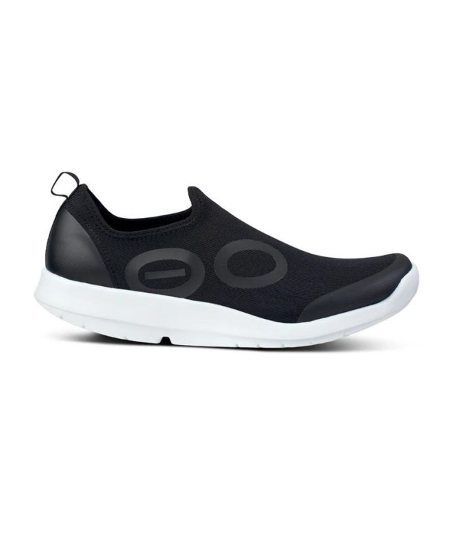 Chaussures Homme récupération Oofos Oomg Sport...