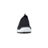 Chaussures Homme récupération Oofos Oomg Sport Blanc/Noir