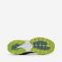 Chaussures par Trail Atom At166 K4 Trail Run Verde Homme