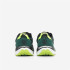 Chaussures par Trail Atom At166 K4 Trail Run Verde Homme