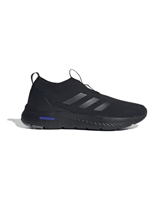 Chaussures adidas Chaussette Cloudfoam Move...