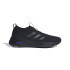 Chaussures adidas Chaussette Cloudfoam Move Homme Noir