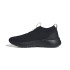 Chaussures adidas Chaussette Cloudfoam Move Homme Noir