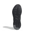 Chaussures adidas Chaussette Cloudfoam Move Homme Noir
