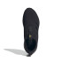 Chaussures adidas Chaussette Cloudfoam Move Homme Noir