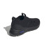 Chaussures adidas Chaussette Cloudfoam Move Homme Noir