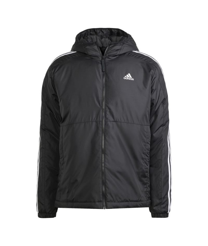 Veste from Montagne adidas Essentials 3-Stripes...