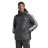 Veste from Montagne adidas Essentials 3-Stripes Insulated Homme Black