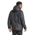 Veste from Montagne adidas Essentials 3-Stripes Insulated Homme Black