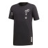 T-shirt Sporswear adidas Hulk