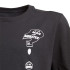 T-shirt Sporswear adidas Hulk