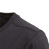 T-shirt Sporswear adidas Hulk