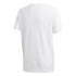 Sporswear T-shirt adidas Iron Man Graphic
