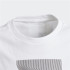 Sporswear T-shirt adidas Iron Man Graphic