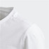 Sporswear T-shirt adidas Iron Man Graphic