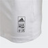 Sporswear T-shirt adidas Iron Man Graphic