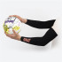 Manchon de compression de football Rinat A-Tech