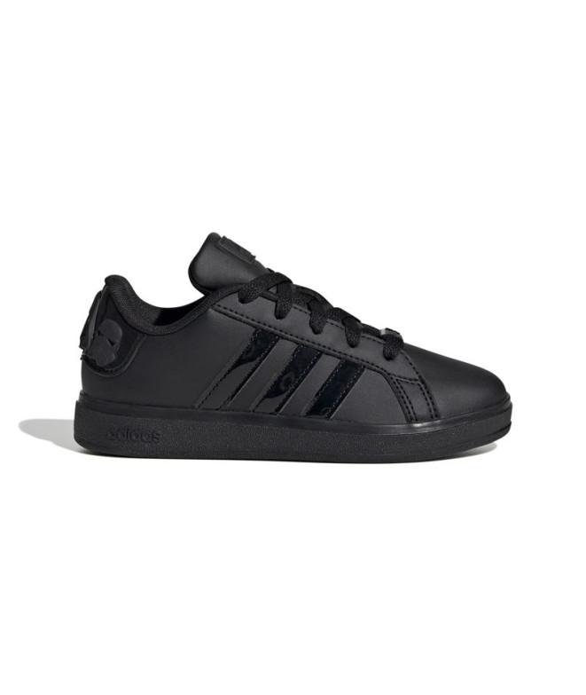 Chaussures adidas Star Wars Grand Court 2.0...