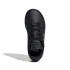 Chaussures adidas Star Wars Grand Court 2.0 Enfant Noir