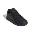 Chaussures adidas Star Wars Grand Court 2.0 Enfant Noir