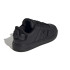 Chaussures adidas Star Wars Grand Court 2.0 Enfant Noir