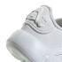 Chaussures adidas Star Wars Grand Court Cf Enfant White