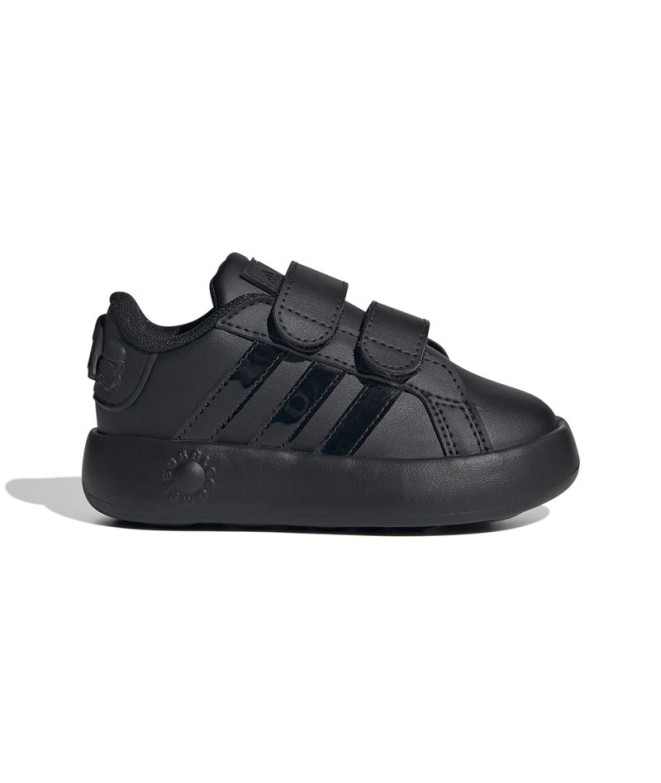 Chaussures adidas Star Wars Grand Court Cf...