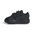 Chaussures adidas Star Wars Grand Court Cf Enfant White