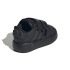 Chaussures adidas Star Wars Grand Court Cf Enfant White