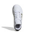 Chaussures adidas Star Wars Grand Court 2.0 Enfant