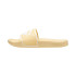 Tongs Puma Leadcat 2.0 Jaune/Blanc