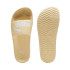 Tongs Puma Leadcat 2.0 Jaune/Blanc
