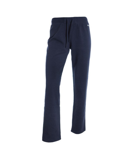 Pantalon de fitness Champion Cordon de serrage