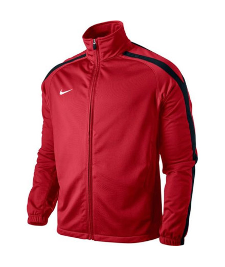 Veste Sportswear Nike Competition Junior