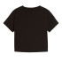T-shirt Puma Dare To Baby Black Femme