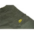 Pantalon Nike JD Street Cargo Green