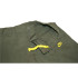 Pantalon Nike JD Street Cargo Green