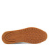 ChaussuresReebok Classic Cuir blanc