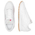ChaussuresReebok Classic Cuir blanc