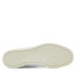 Chaussures Reebok Club C 85 Homme Blanc/Bleu