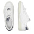 Chaussures Reebok Club C 85 Homme Blanc/Bleu