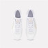 Chaussures Reebok Club C Revenge Blanc/Beige