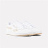 Chaussures Reebok Club C Revenge Blanc/Beige